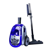 Sharp Vacuum Cleaner EC LS20