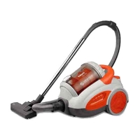 Sharp Vacuum Cleaner EC NS16