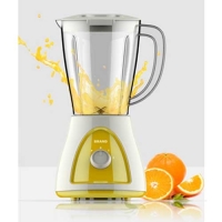 Singer Blender Grinder 1.5 Litre SBL1008DL