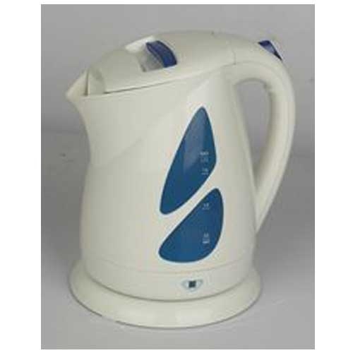 Singer Electric Kettle PRISMA2217