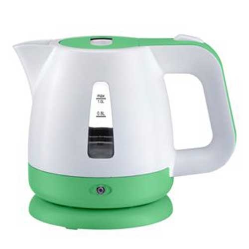 Singer Electric Kettle SREK-PRISMA 6908C-1