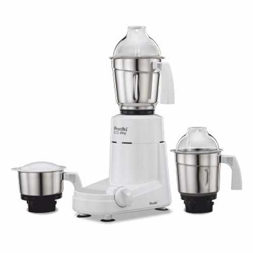Singer Grinder Preethi ECO CHEF MG-159