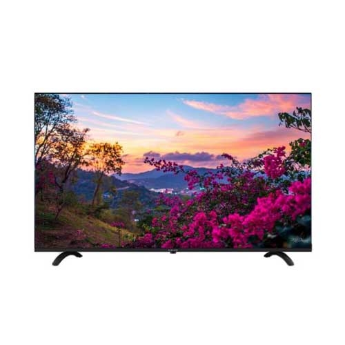 Singer HD LED TV (S32) Frameless SLE32E20HDTV