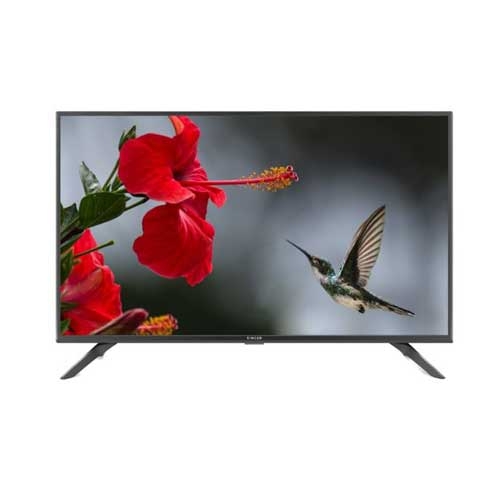 Singer HD LED TV (S32) SLE32D1920TC