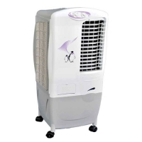 Singer VC-1824 Air Cooler