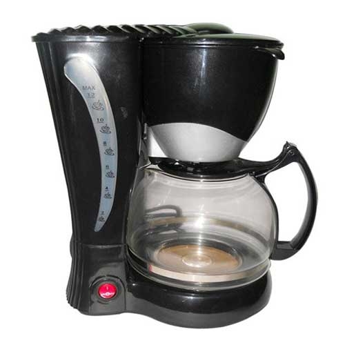 Skyline 7014 Coffee Maker