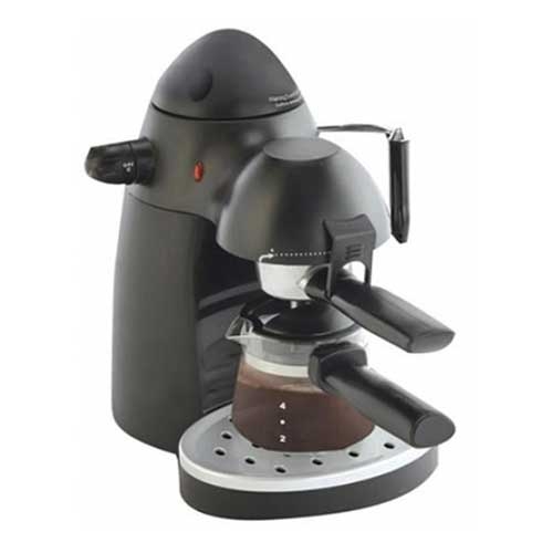Skyline VTL-7003 Espresso Coffee Maker