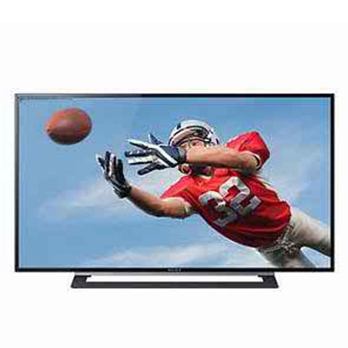 Sony 40R352 40″ LED Television Sony 40R352 40″ LED Television