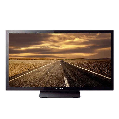 Sony Bravia 24