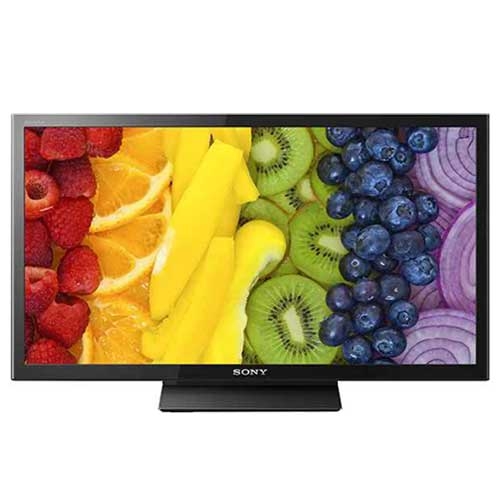 Sony Bravia KLV-24P413D 24