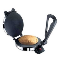 Sovytone Electric Roti Maker