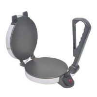 Spunk Chapati Maker