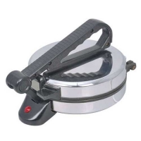 Spunk SCM001 Roti Maker