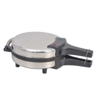 Spunk SKM001 Roti Maker