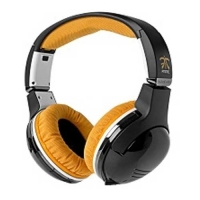 Steel Series 7H Fnatic Edition Gaming Headsets