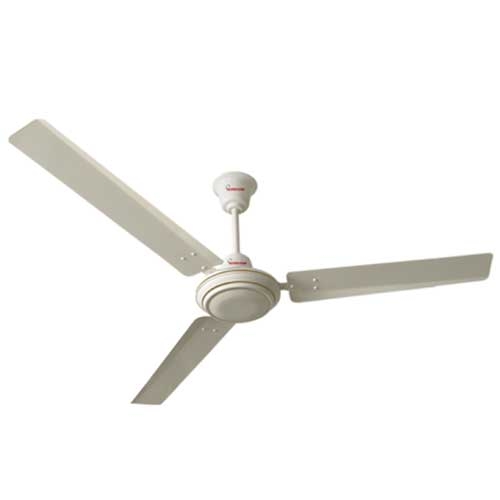 Super Star Classic Ceiling Fan 56 Inches