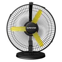 Super Star Copper Stormy Fan
