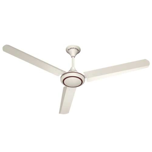 Super Star Daisy Ceiling Fan 56 Inches