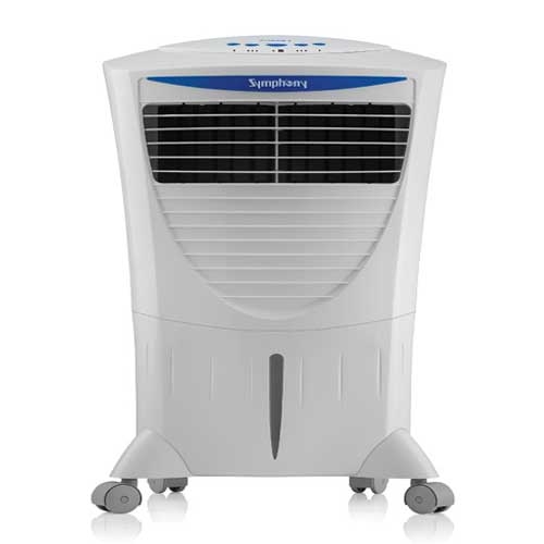 Symphony Hi COOL SMART I  Air Cooler