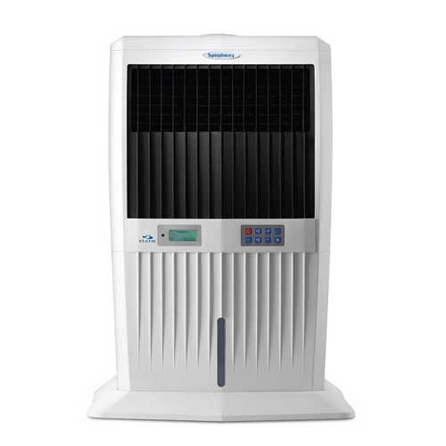 Symphony Storm 70 i  Air Cooler