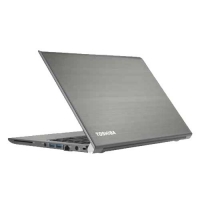 Toshiba TECRA Z40-A102 i5 With Win-8.1 Pro