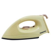 Transtec Dry Iron TDH-8815B