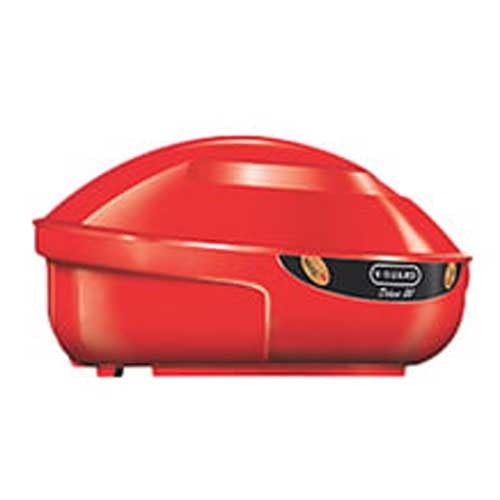 V-Guard Voltage Stabilizer VXD 50