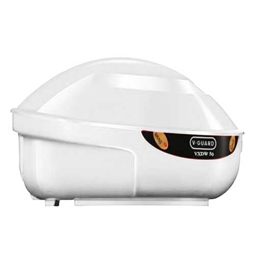 V-Guard Voltage Stabilizer VXDW 50 (Wide Range)