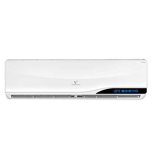 Videocon 1 Ton 3 Star VSN33.WV2 Split AC
