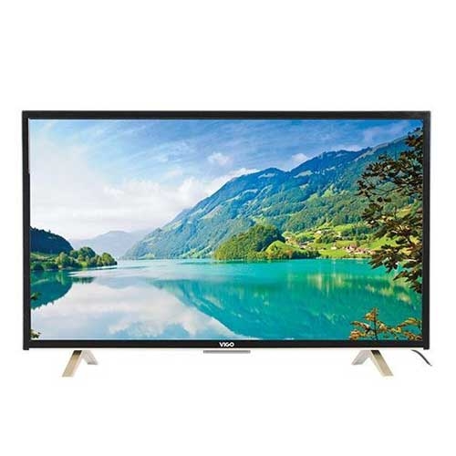 Vigo 32” LED TV T01-Smart