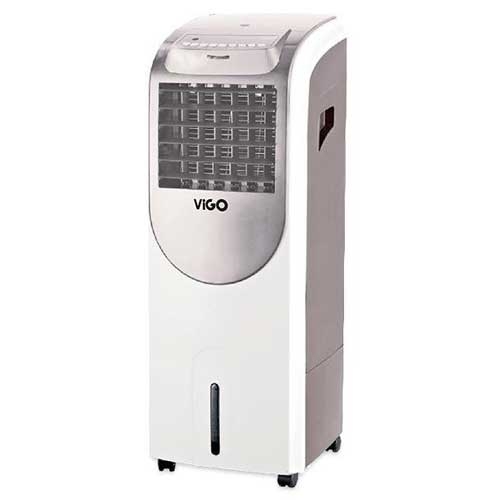 Vigo Air Cooler 20H Ltr