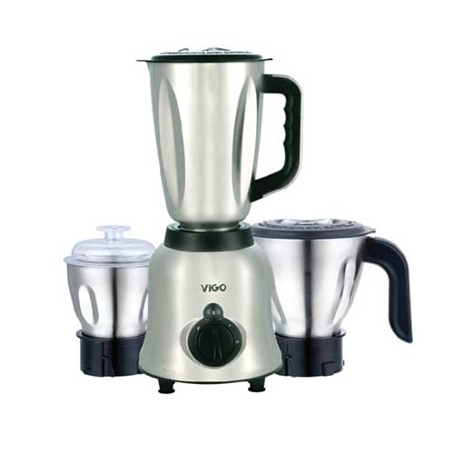 Vigo Blender SBL-005(Sumoray)