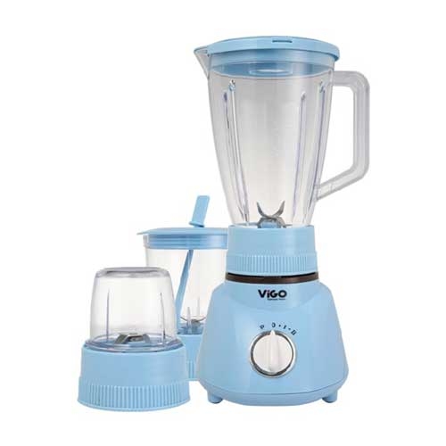 Vigo Blender VGBL-RG25
