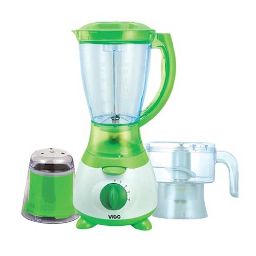 Vigo Blender VIG-PBL-001