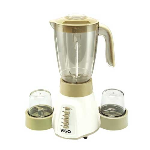 Vigo Blender VIG-PBL-007