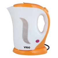 Vigo Electric Kettle 1.2L VIG-1509