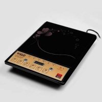 Vigo Induction Cooker INFV16A1