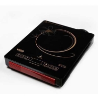 Vigo Induction Cooker INFV16A3