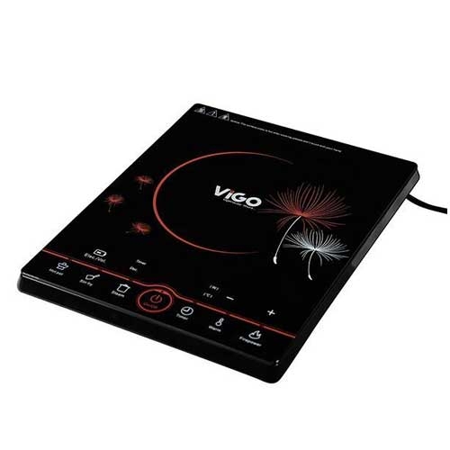 Vigo Induction Cooker VGO1201A
