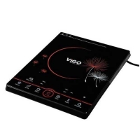 Vigo Induction Cooker VGO1201A