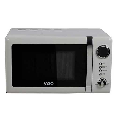 Vigo Microwave Oven VIG S5 20 L