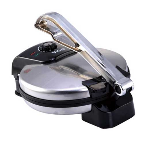 Vigo Ruti Maker