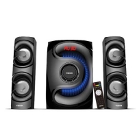 Vision 2:1 MULTIMEDIA SPEAKER-LOUD-204 Pro