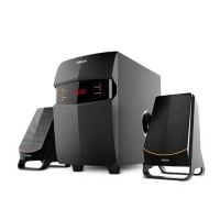 Vision 2:1 MULTIMEDIA SPEAKER-SONIC-402
