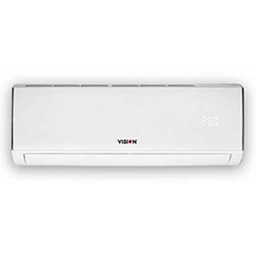 VISION AC 1 Ton AHC Split AC