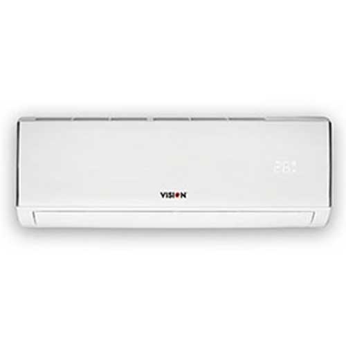 VISION AC 1.5 Ton BHC Split AC