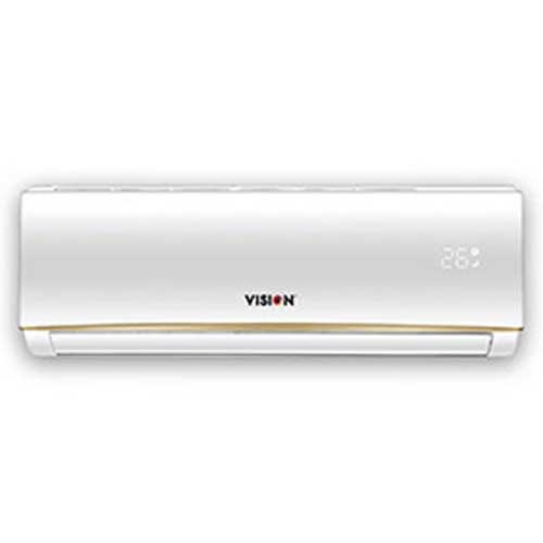 VISION AC 2 Ton CXC 3D Elite Split AC