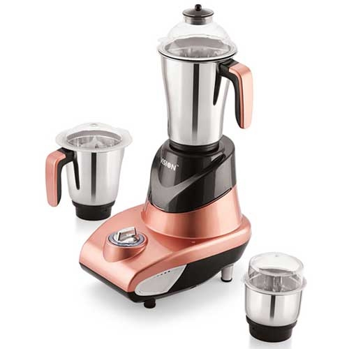 VISION Blender VIS-SBL-013(JIYO)