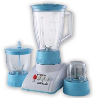 VISION Blender (VSBL-Classic)
