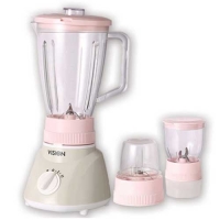 VISION Blender VSBL RG-25 Deluxe
